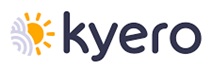 Kyero-logo