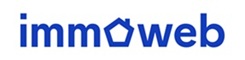 Immoweb-logo