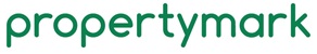 Logoen til PropertyMark-organisasjonen