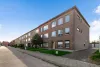 Leilighet Til salgs - 2300 TURNHOUT BE Thumbnail 1