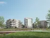 Leilighet Til salgs - 2300 TURNHOUT BE Thumbnail 4