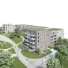 Leilighet Til salgs - 2300 TURNHOUT BE Thumbnail 3