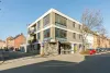 Kommersiell Til salgs - 2300 TURNHOUT BE Thumbnail 1