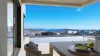 Hus Til salgs - 22211 Vodice HR Thumbnail 5