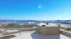 Hus Til salgs - 22211 Vodice HR Thumbnail 6