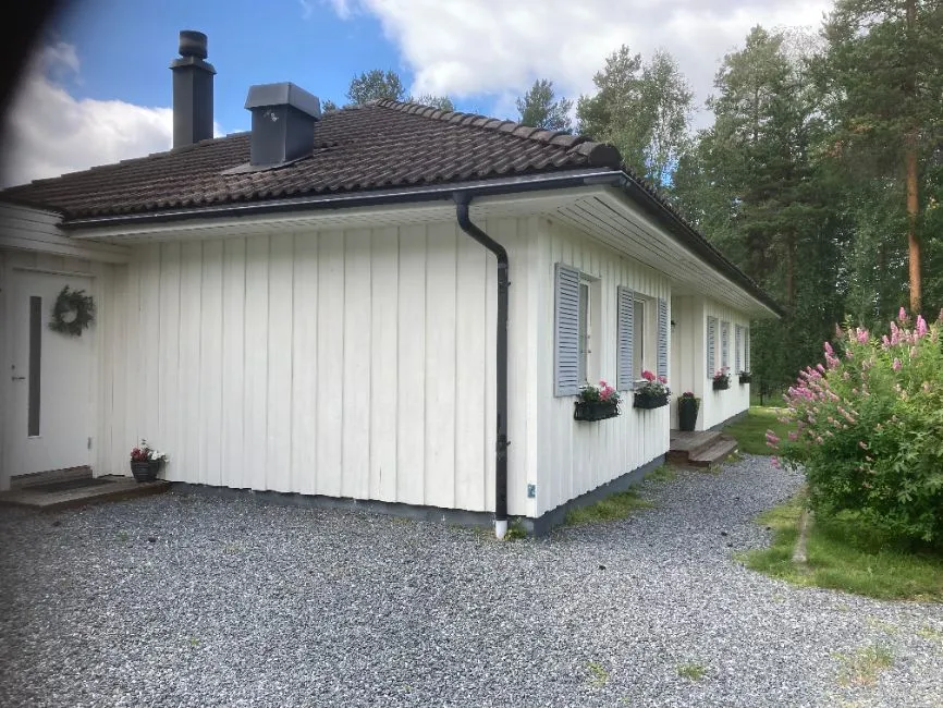 Villa Til salgs - 92332 92332 Storuman SE Image 3